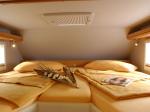 PhoeniX Alkoven 7200 RSL 2009 года